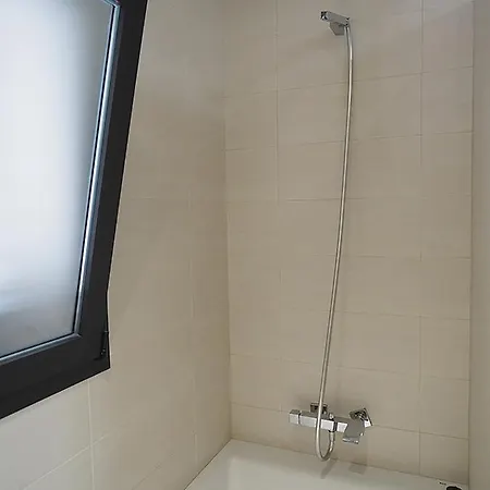 Can Aquilera Villa *