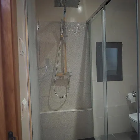 Βίλα Can Aquilera Santa Eulària des Riu